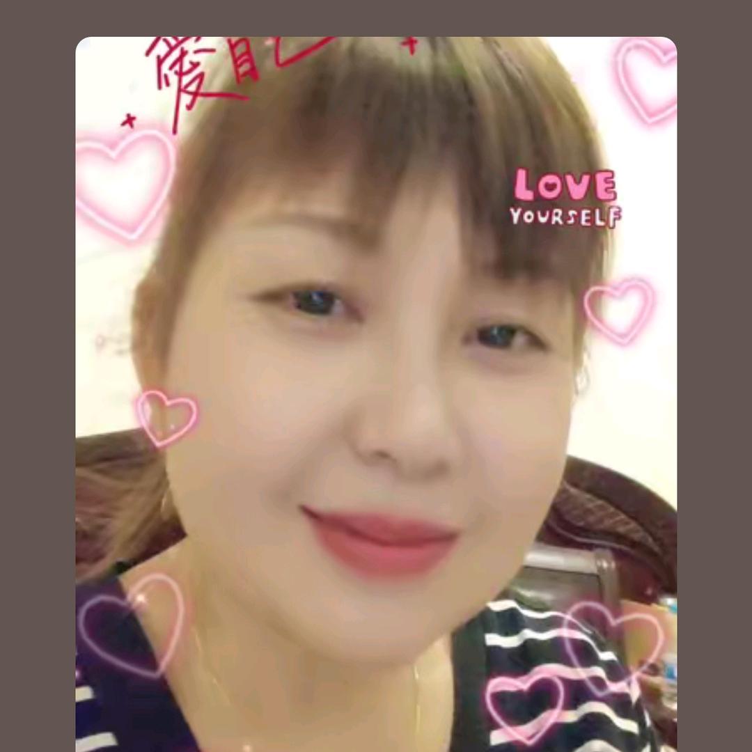 我又不傻