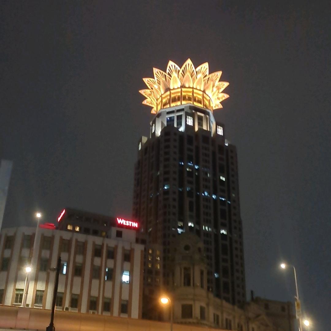 冷暖💖ღ自💖知ꦿ᭄💞