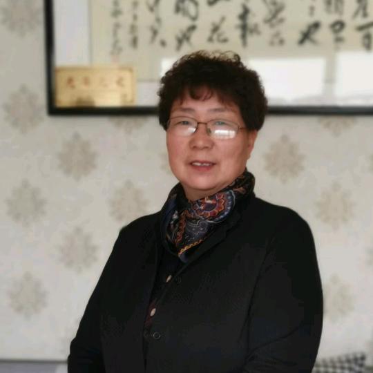 农村大姐（中午12:10）