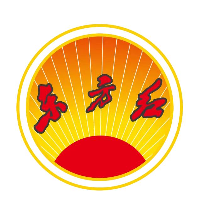东方红分享