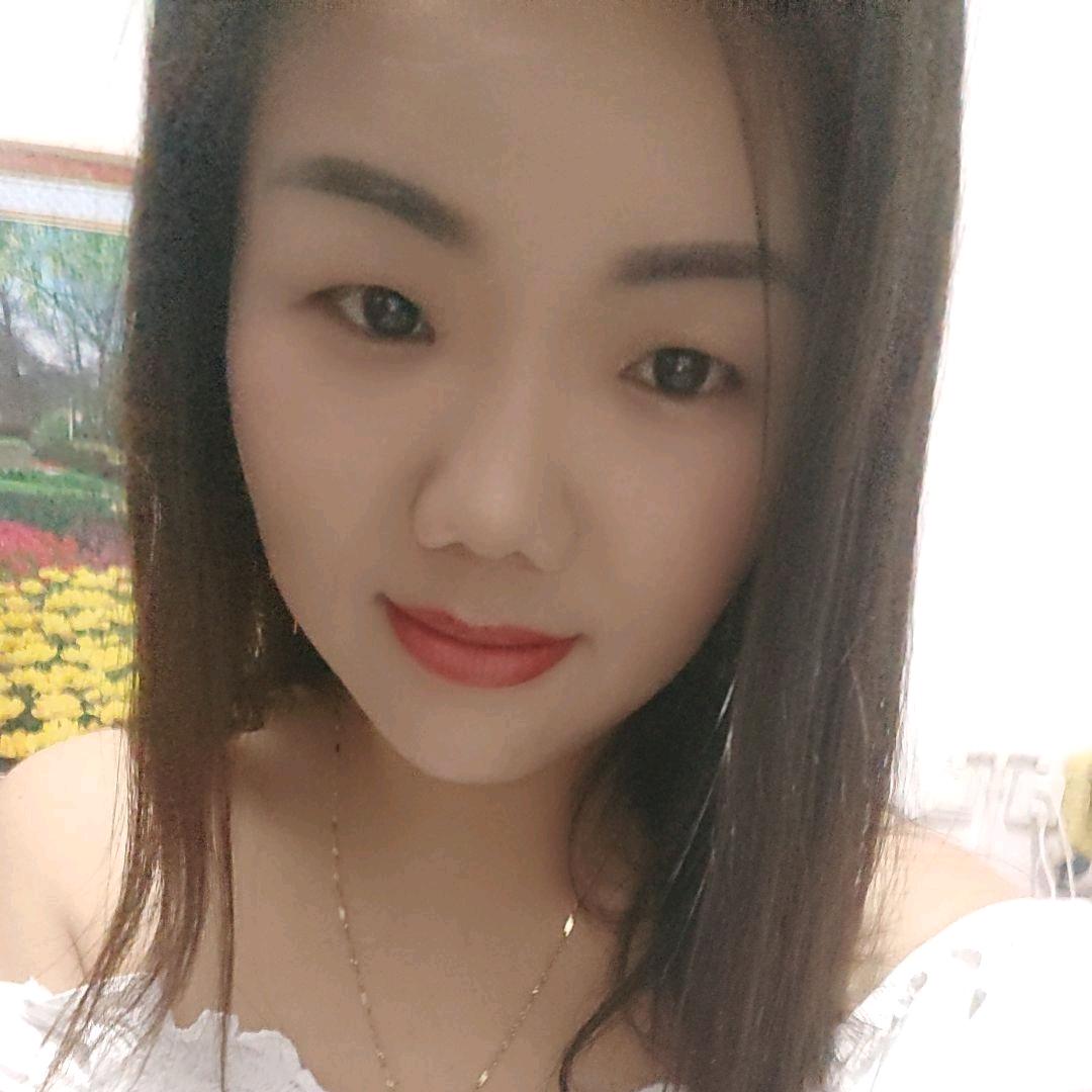 @唐家小妹😊