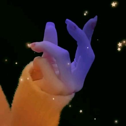 初识꧔ꦿ