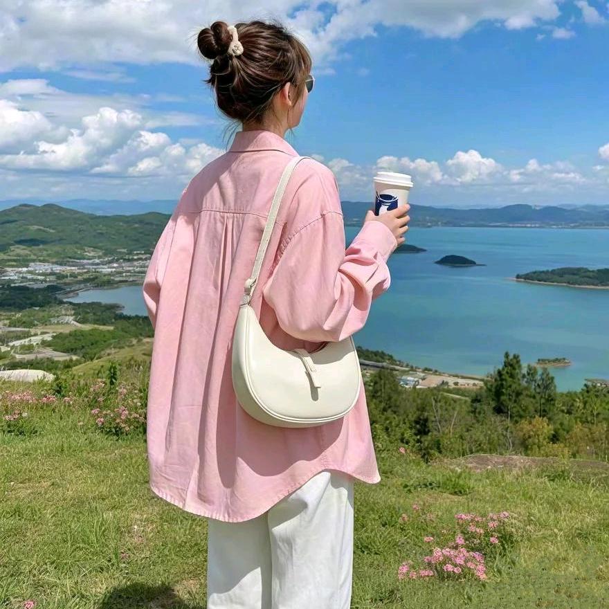 全国回收LED显示屏