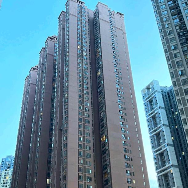 离你0：9m