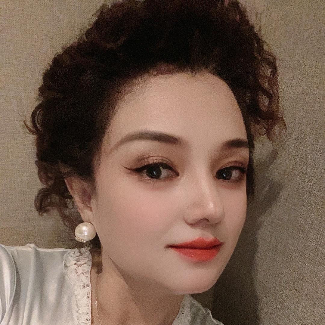 喝可乐的猫a
