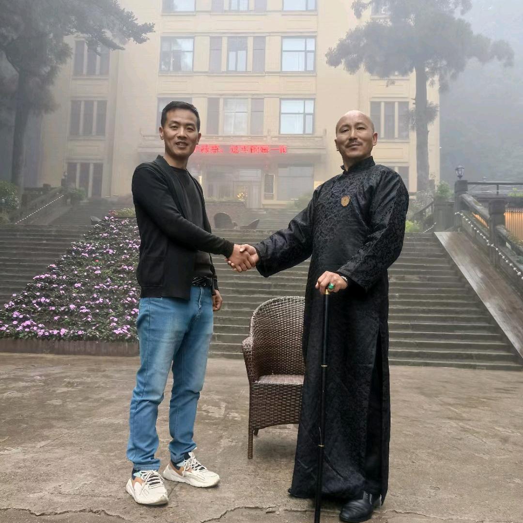 劳务公司