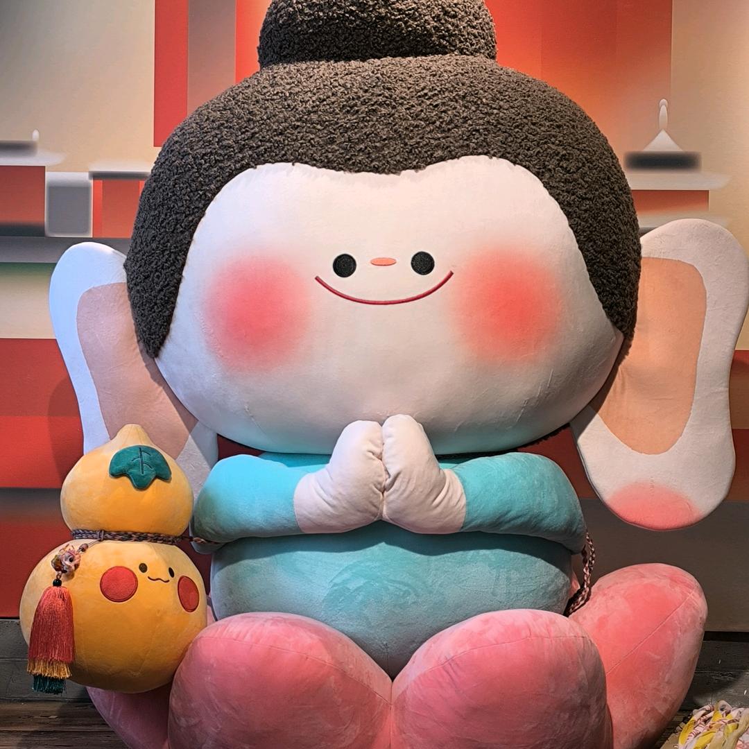 🎉烟花再美只是瞬间🎉