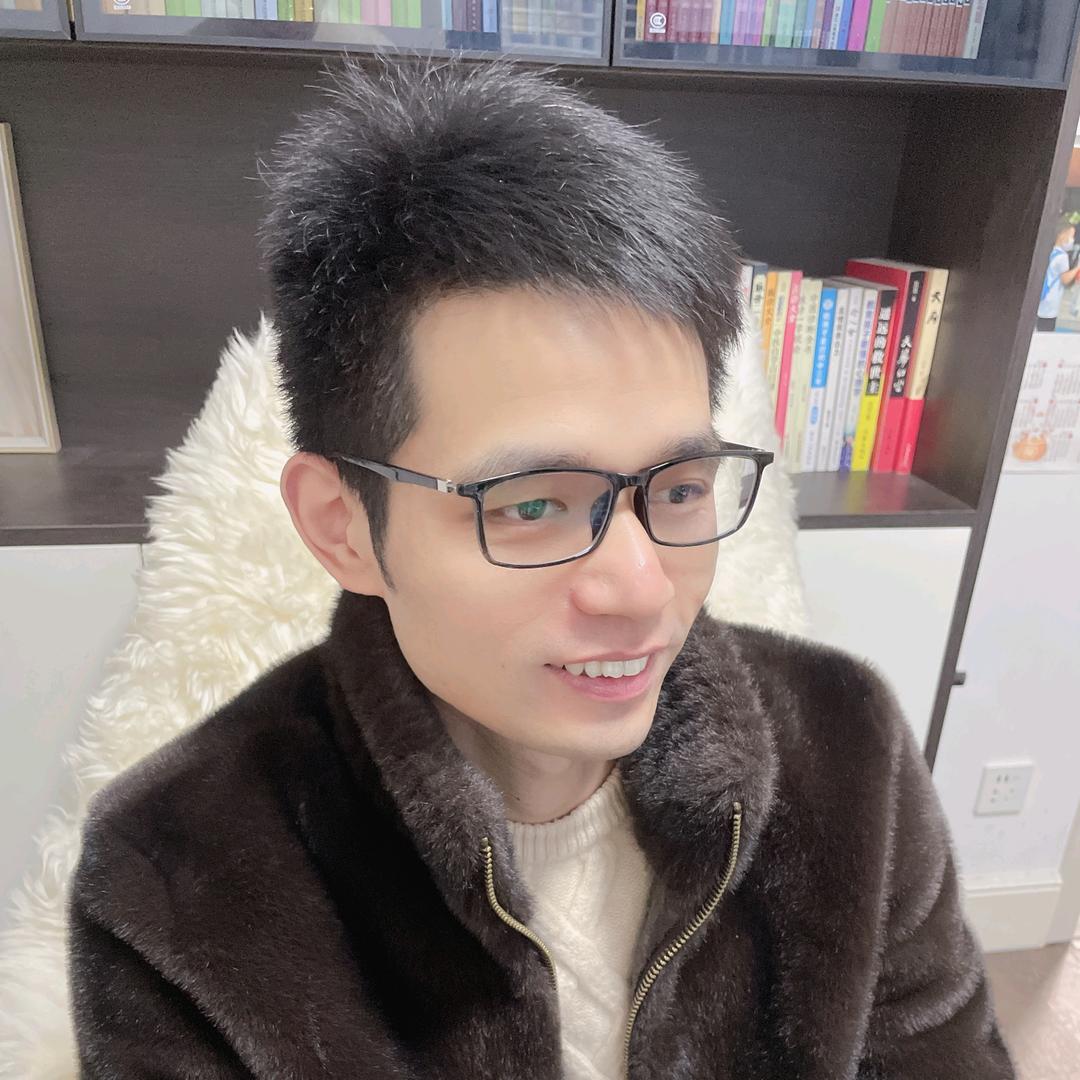 洞明     20:30