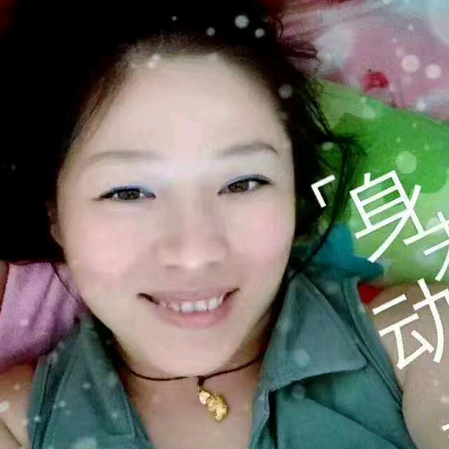 🌺与世无争🌺