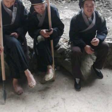 我能为你做什么