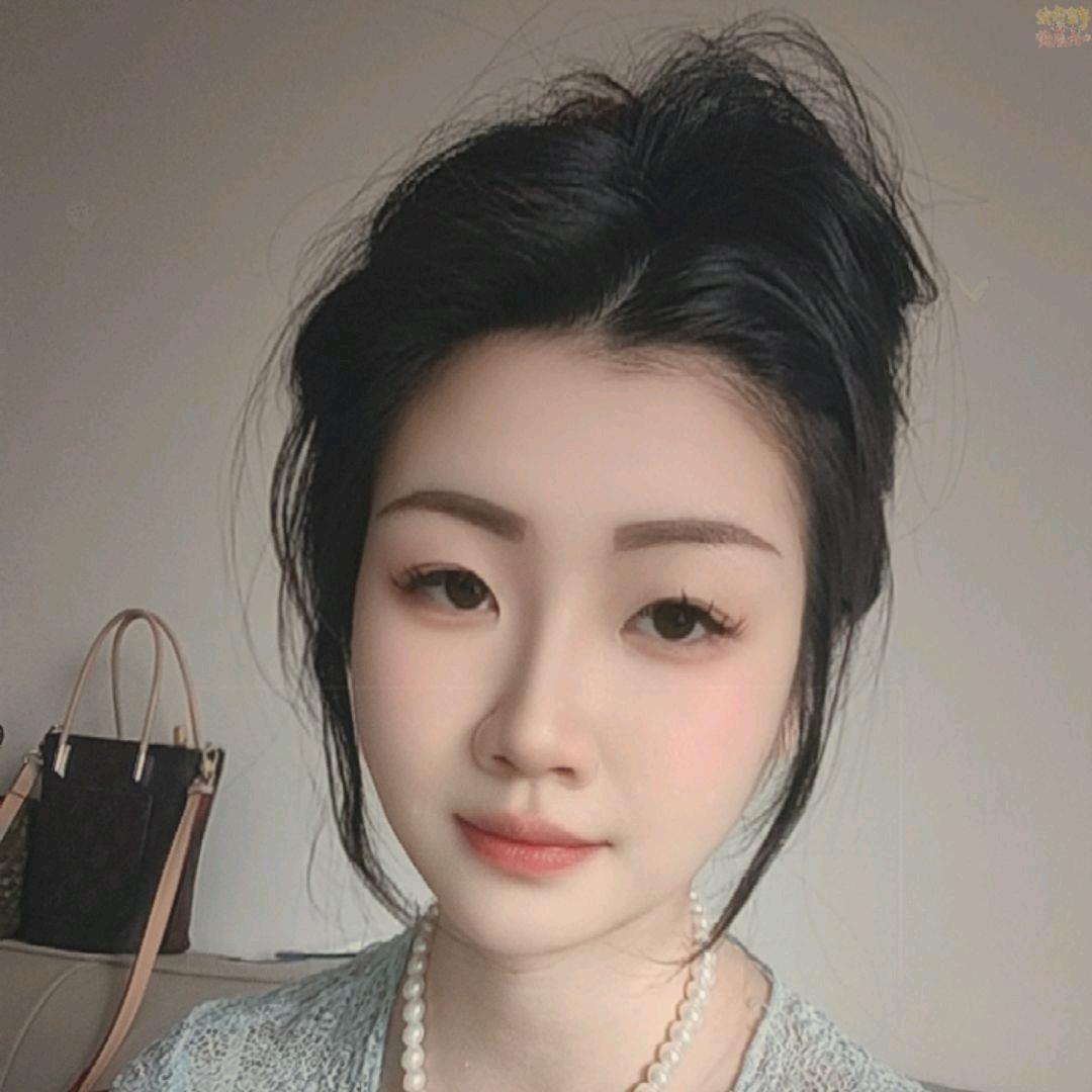 小妖精