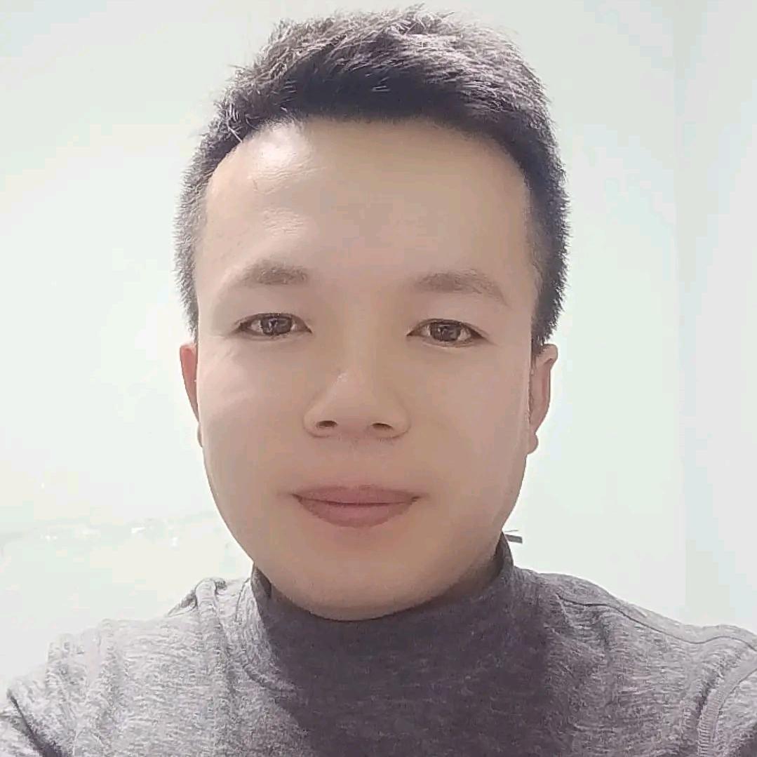 诚信