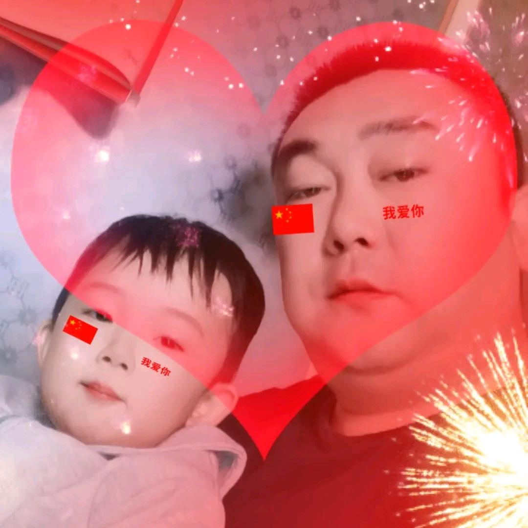 秦泽锋119