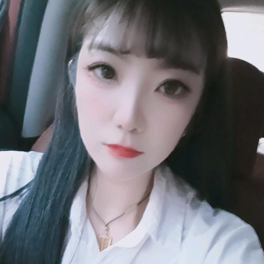 二妮🙋