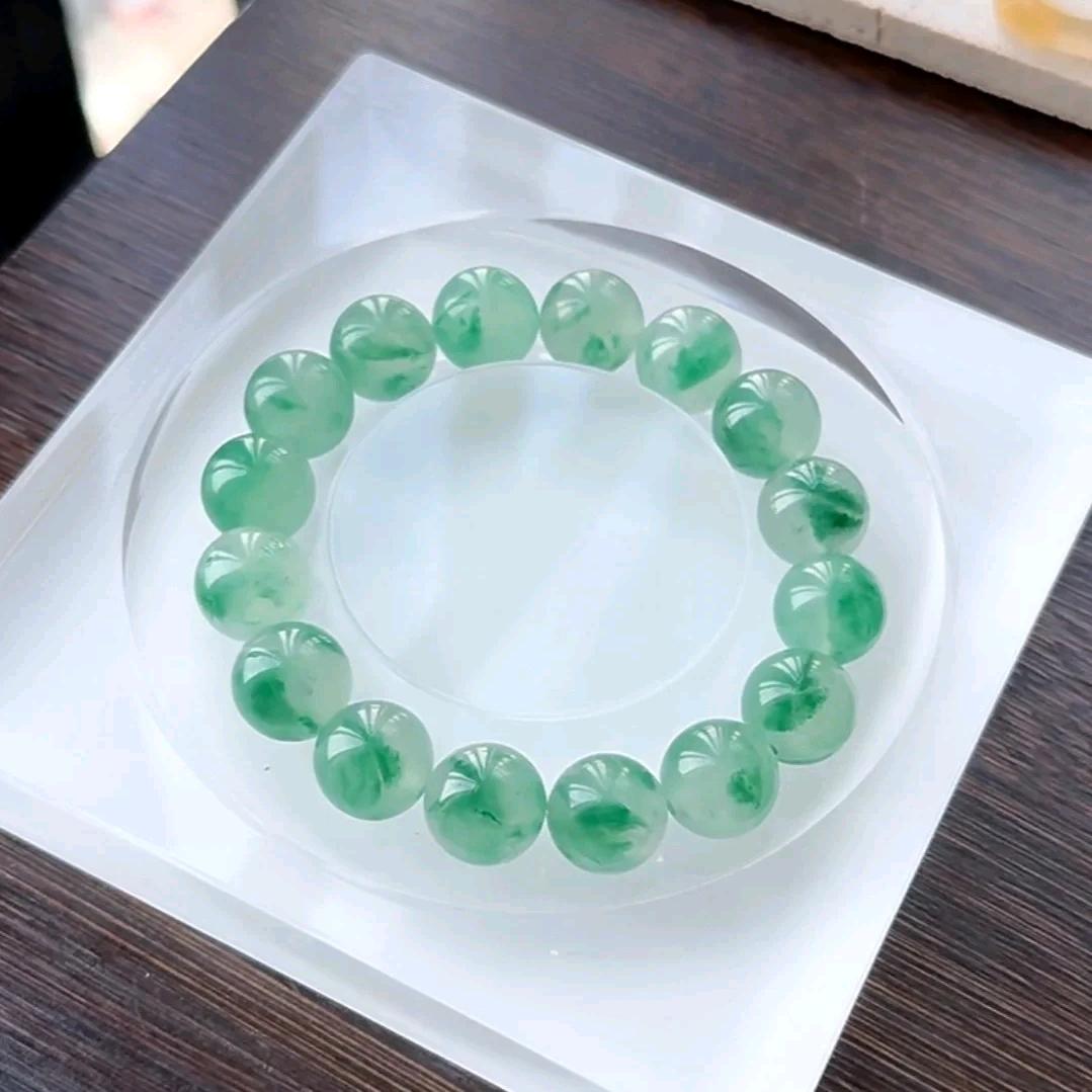 凤丹珠宝散珠批发