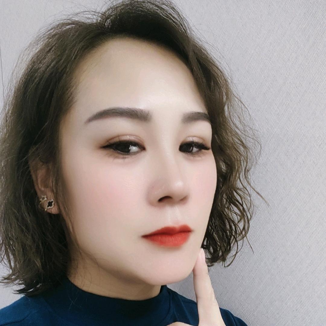 丹丹