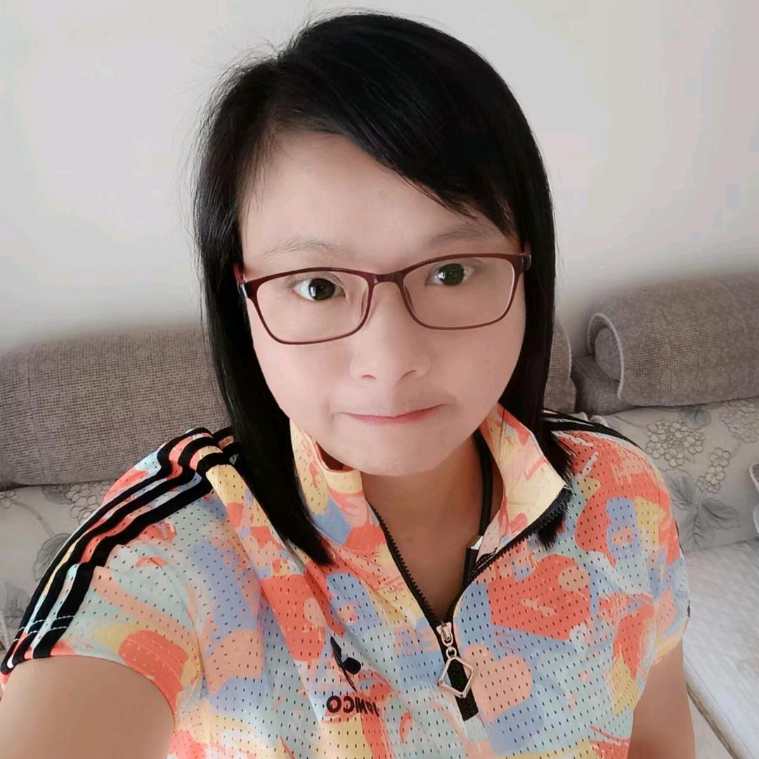 幸福恋人