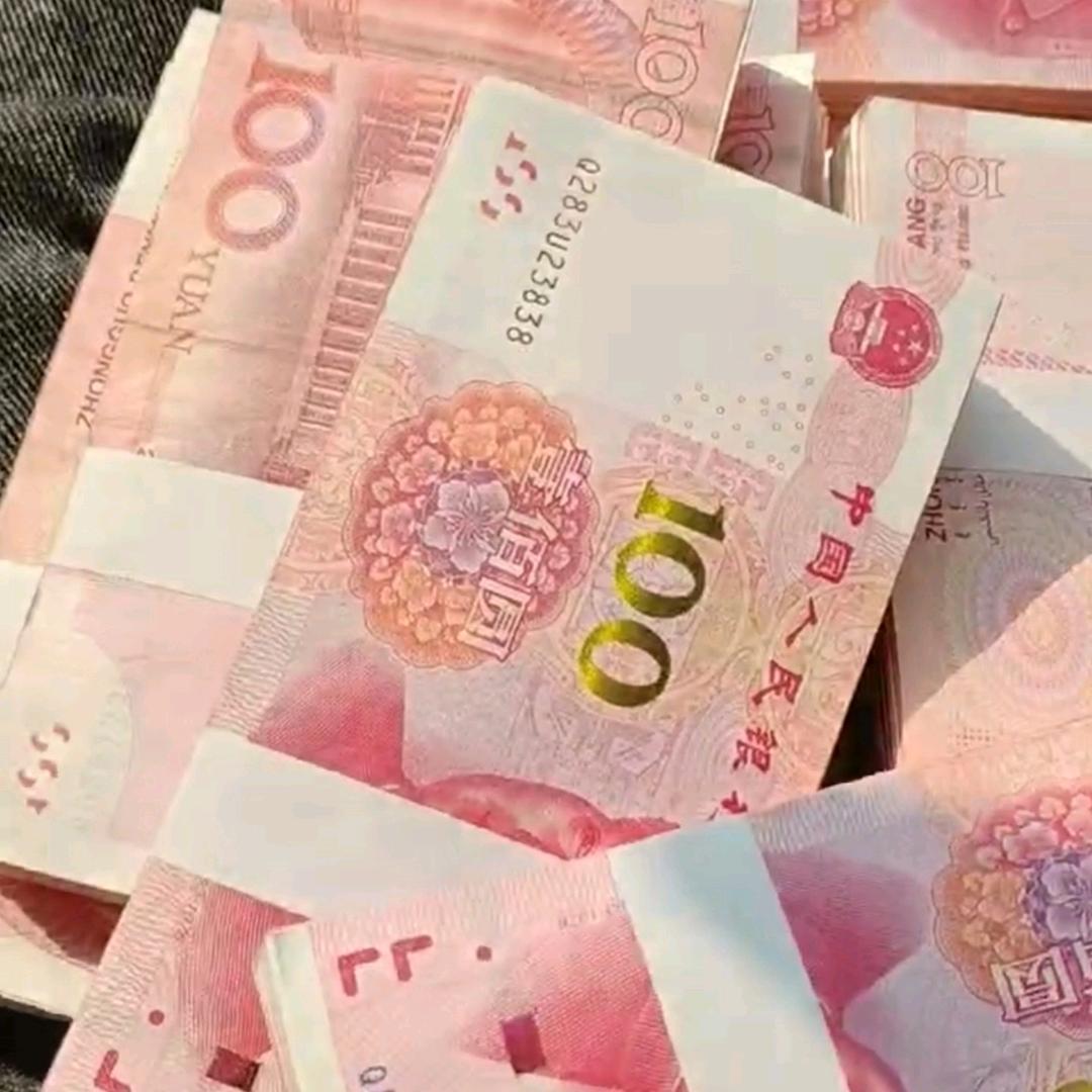 胜利，胜利在望