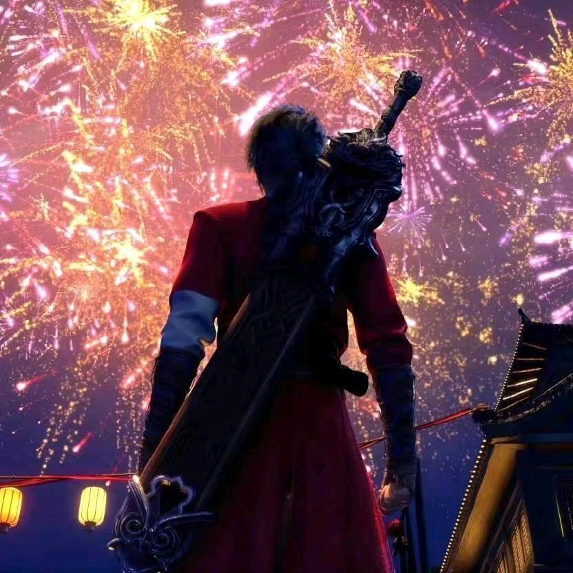 放心哥（代肝）