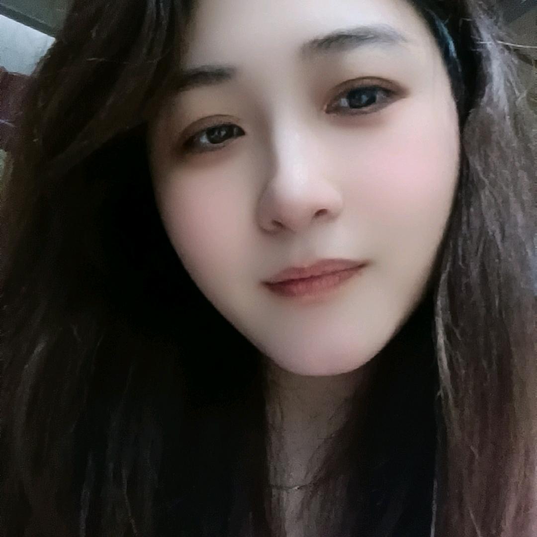 ღ᭄余生🍒随心💞