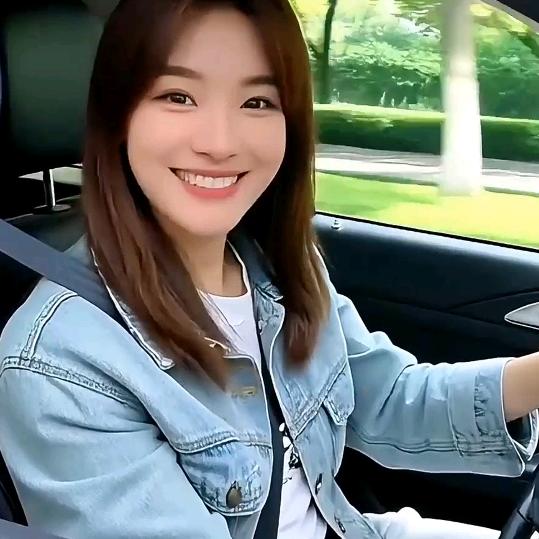 女人要懂得爱自己