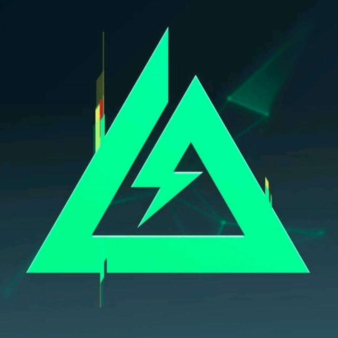 三角洲行动周边评测（东陌贸易）