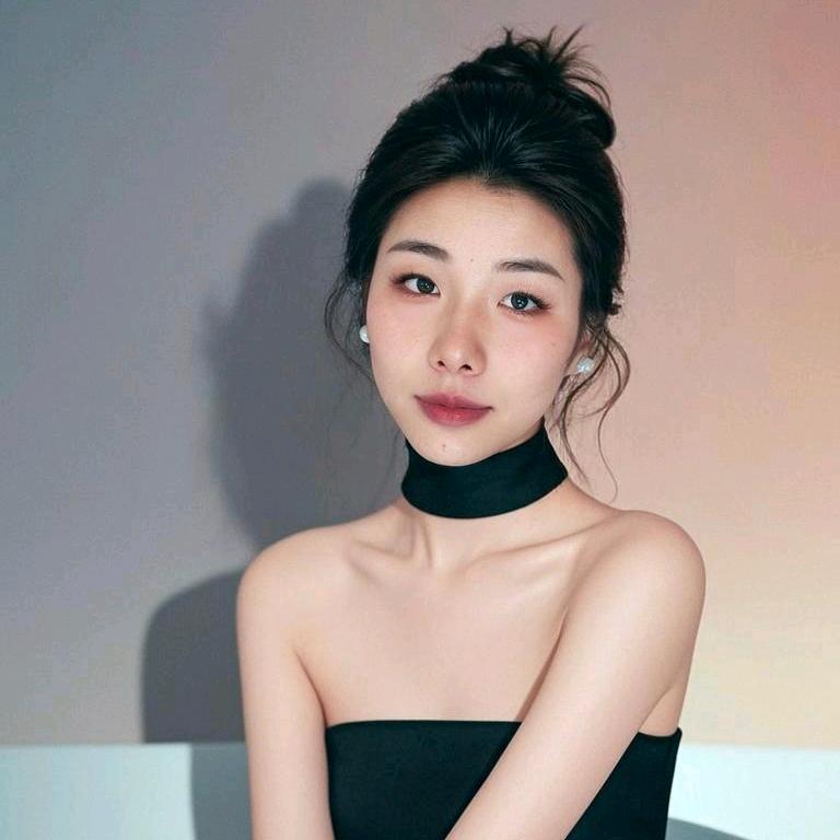 柒柒 美甲  美睫  半永久💅💅