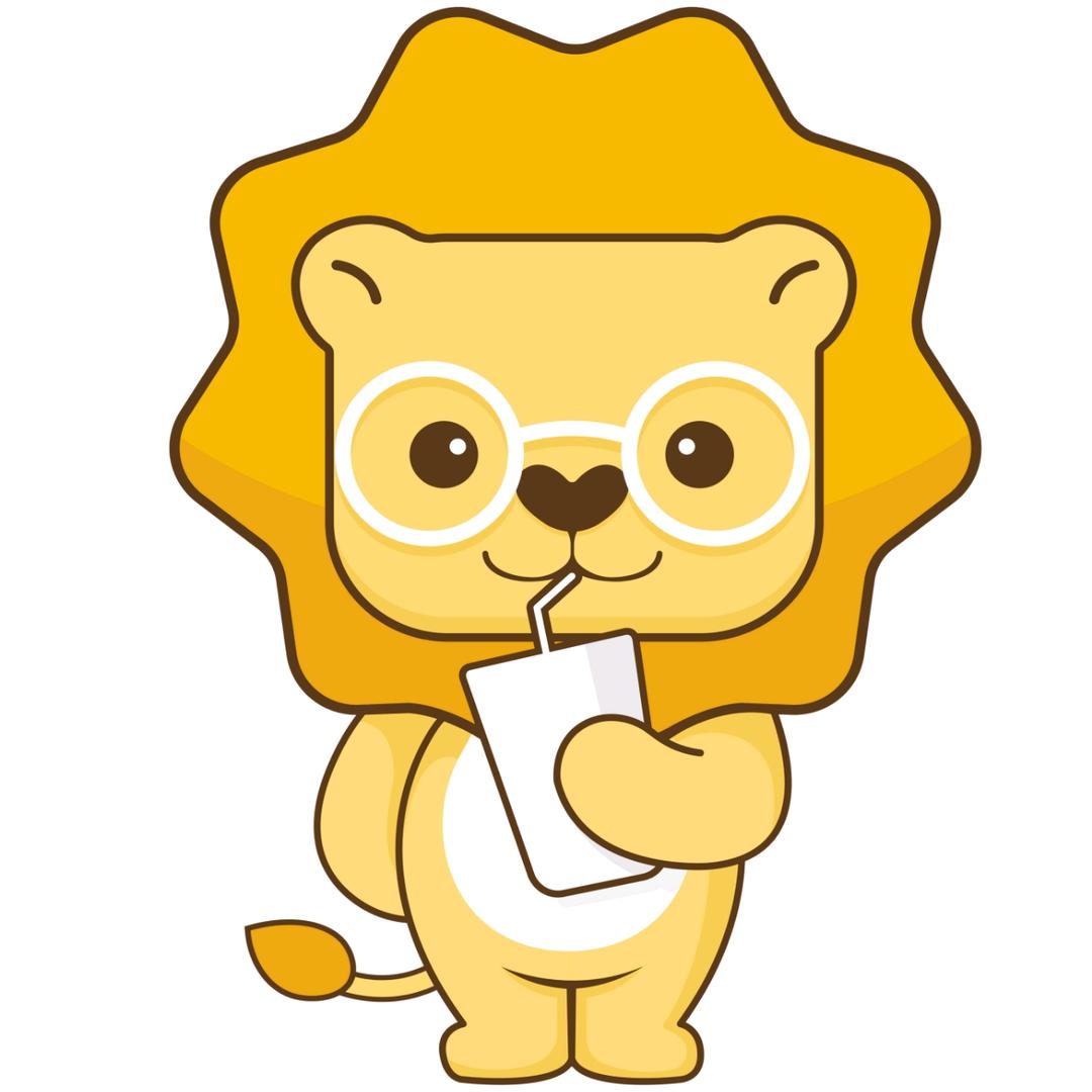 一休屋章鱼烧（大商新玛特店）