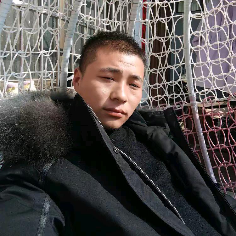 ( ๑˘ω˘๑)9ﾌｧｨﾄﾈﾐｨ张威