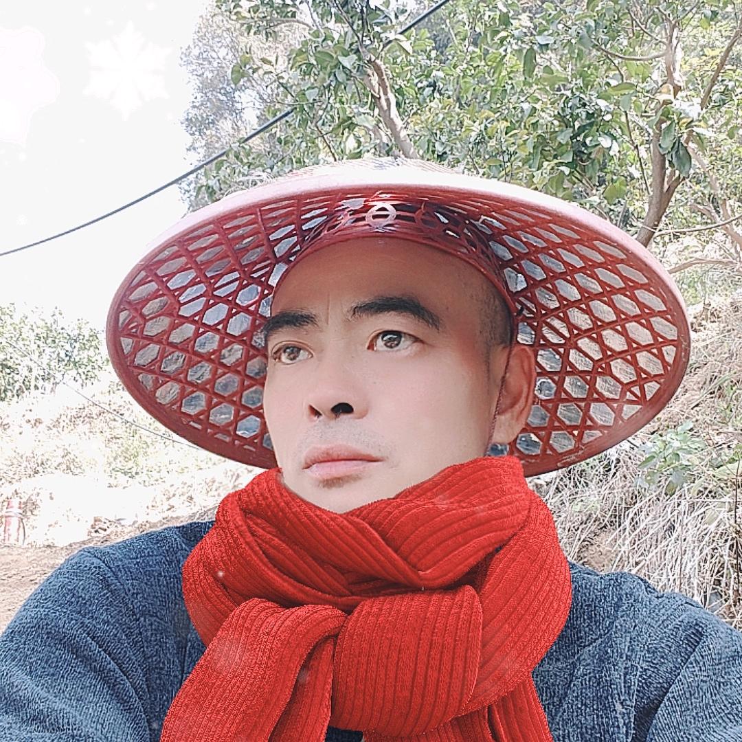 闽南哥(福建神龙铜门厂)