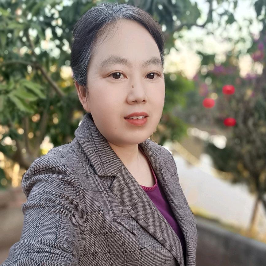 融绒不闲