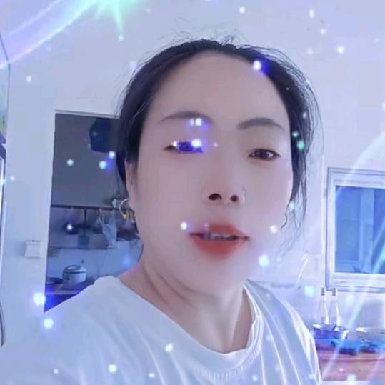 农村赵姐