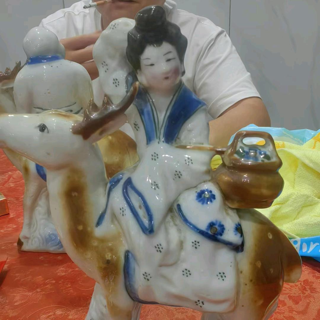 啊^O^桀