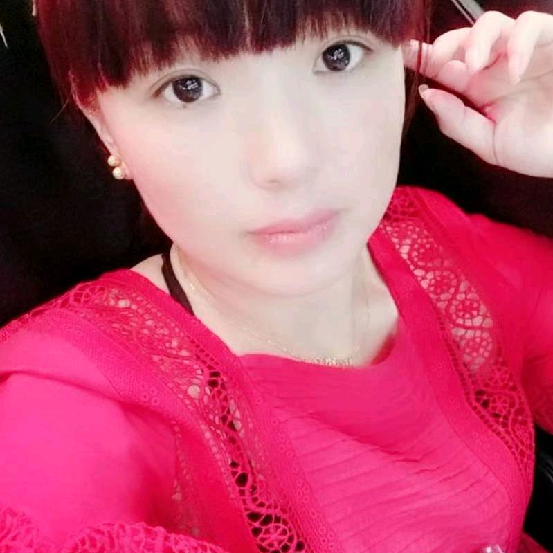 一转眼一辈子