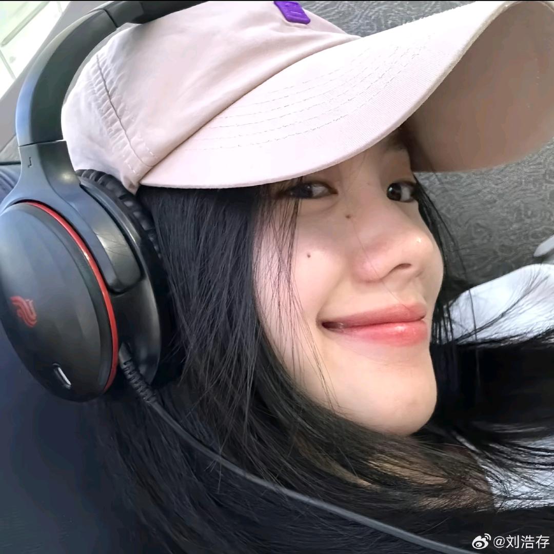 @七安🍁