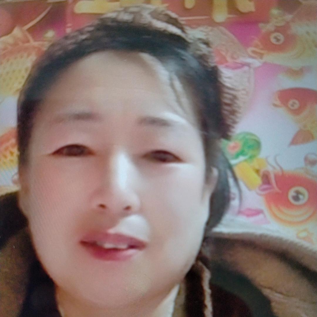 红娘直播间
