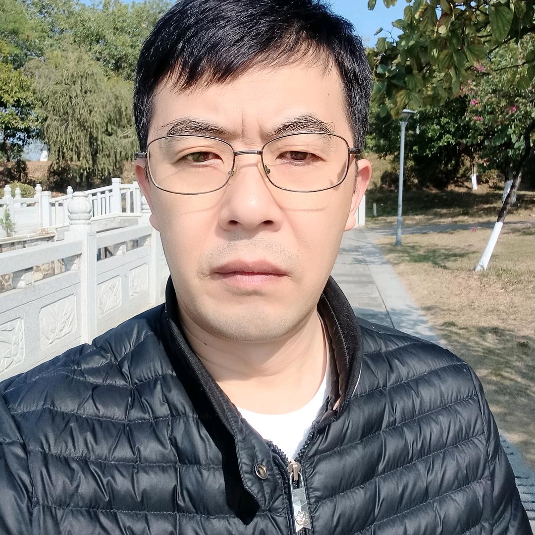 浪迹天涯