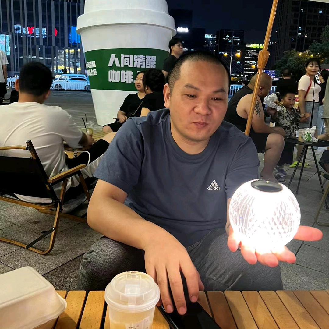 金先生聊方案