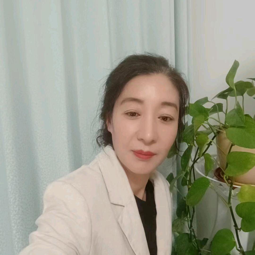 华姐：(首播)……