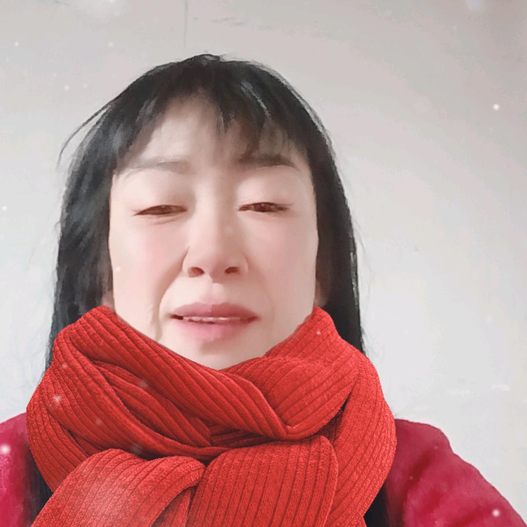 周英