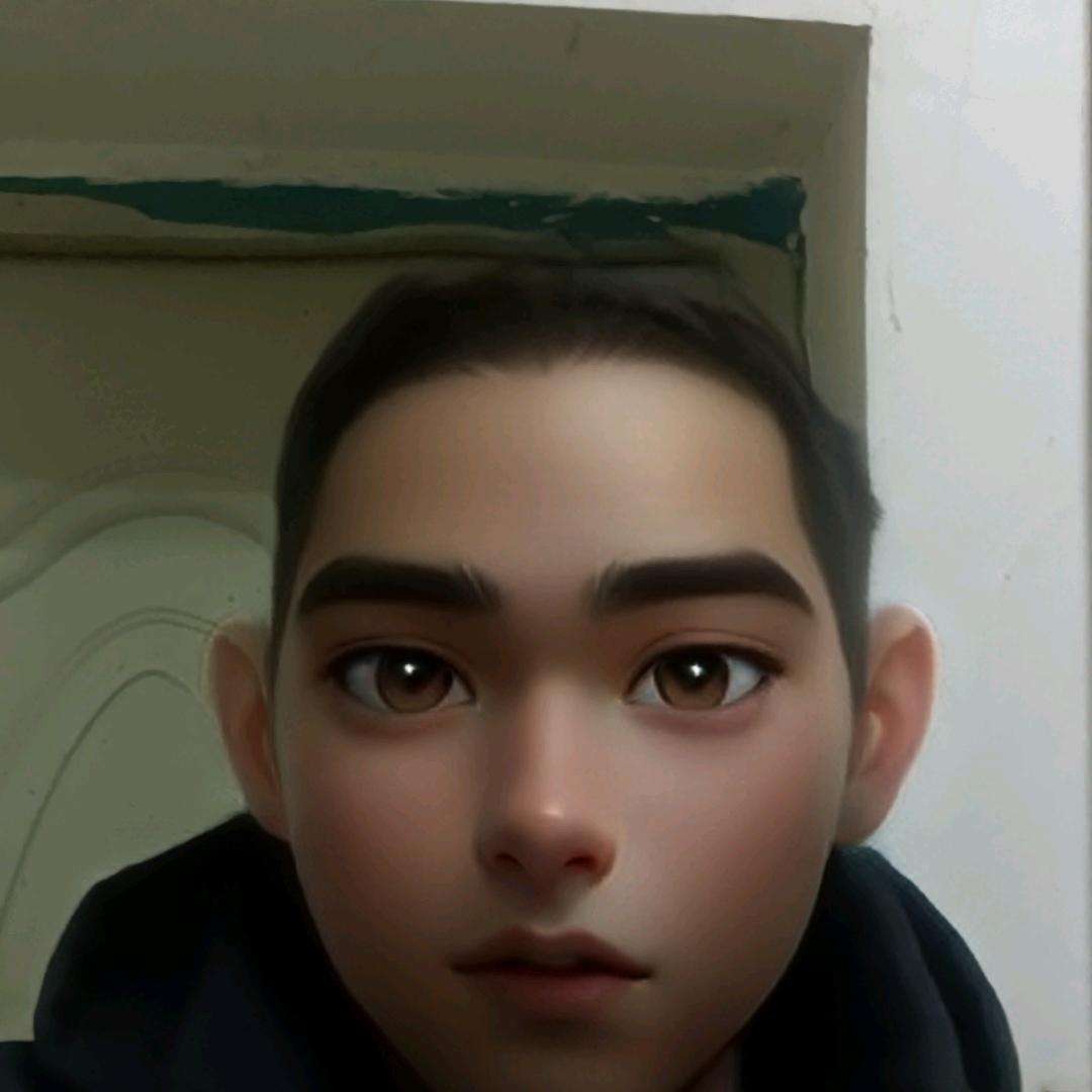 一箭倾心