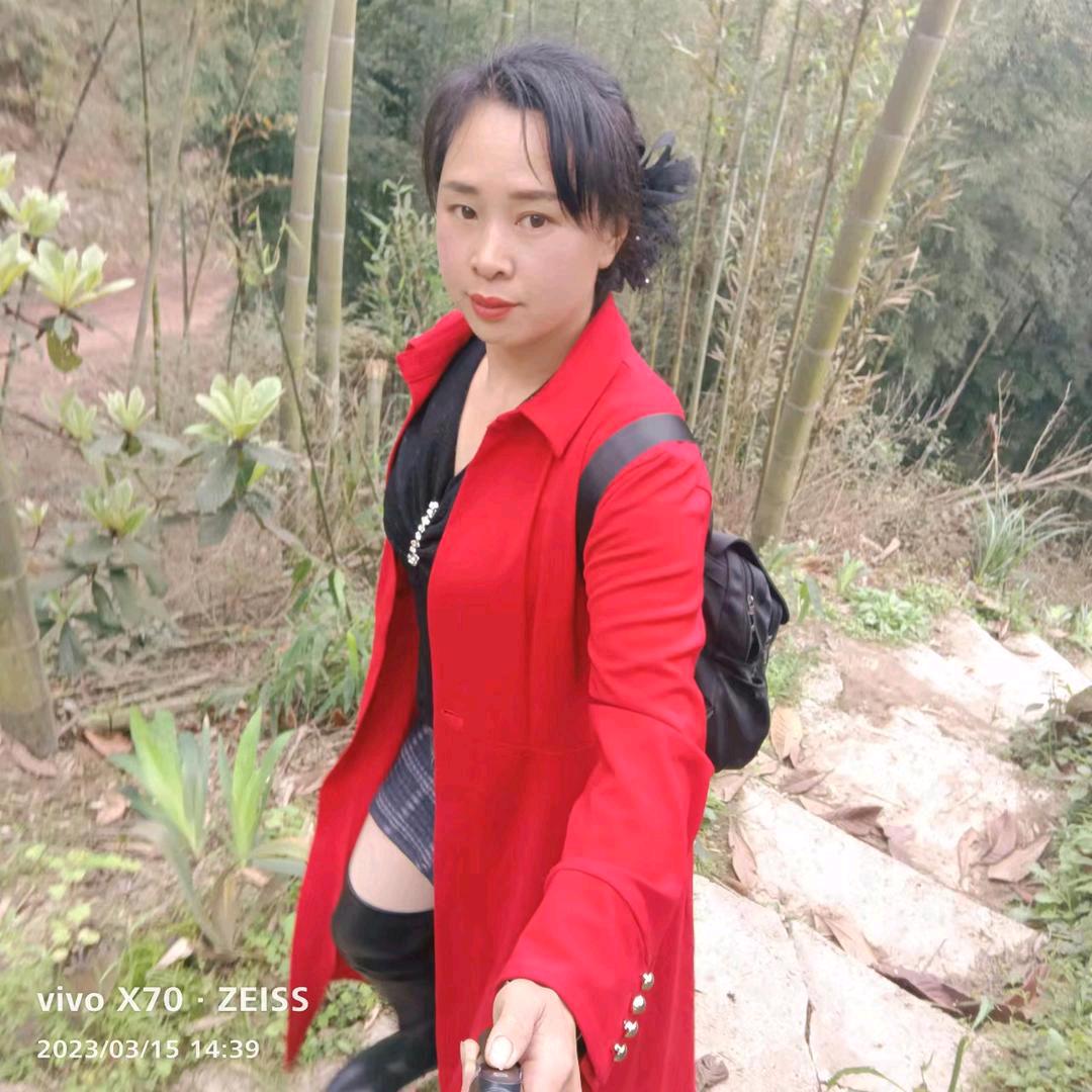 阿连，
