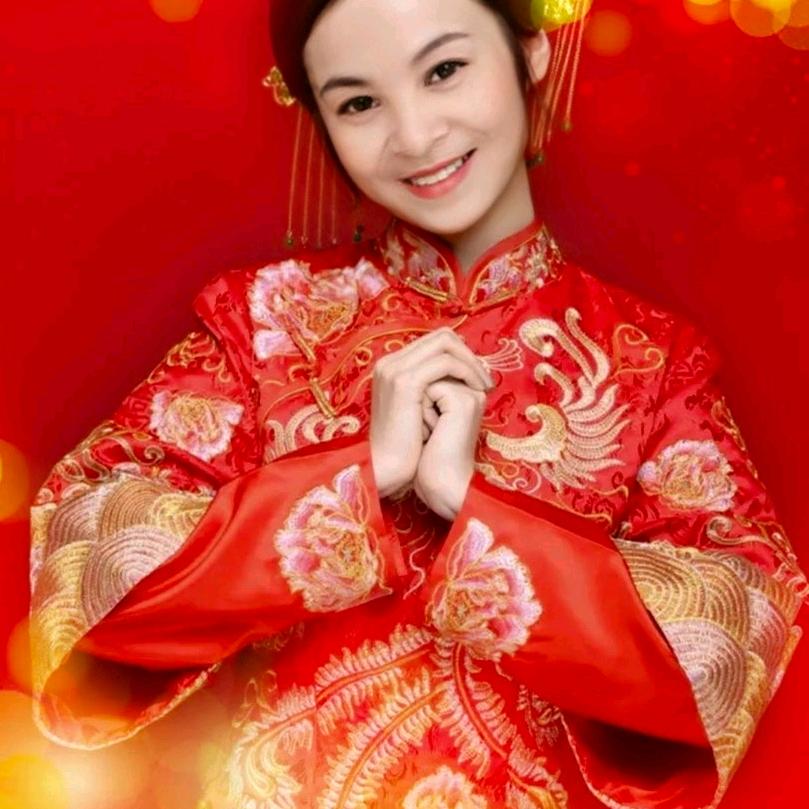 付姐首播