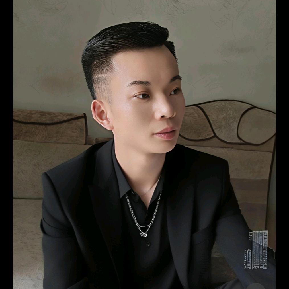 🦋এ᭄心碎ꦿ谁💔买单ོ࿐ᩚ