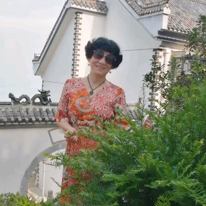 肖木子