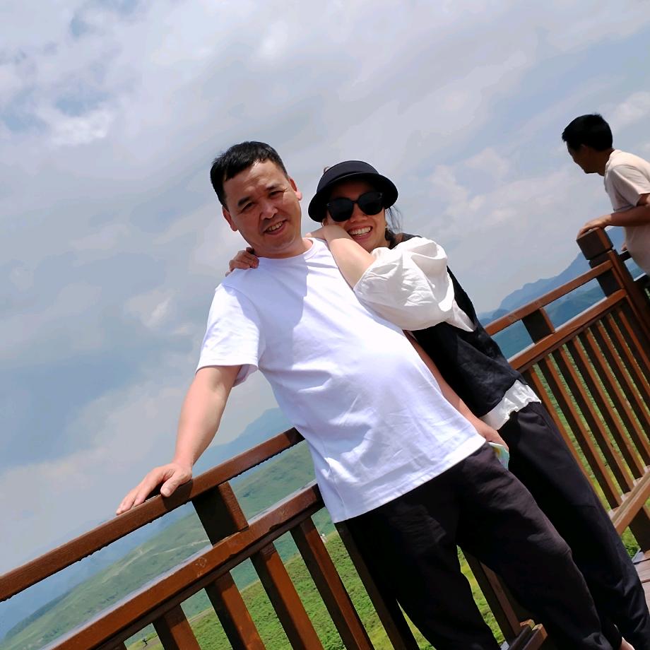 平凡人