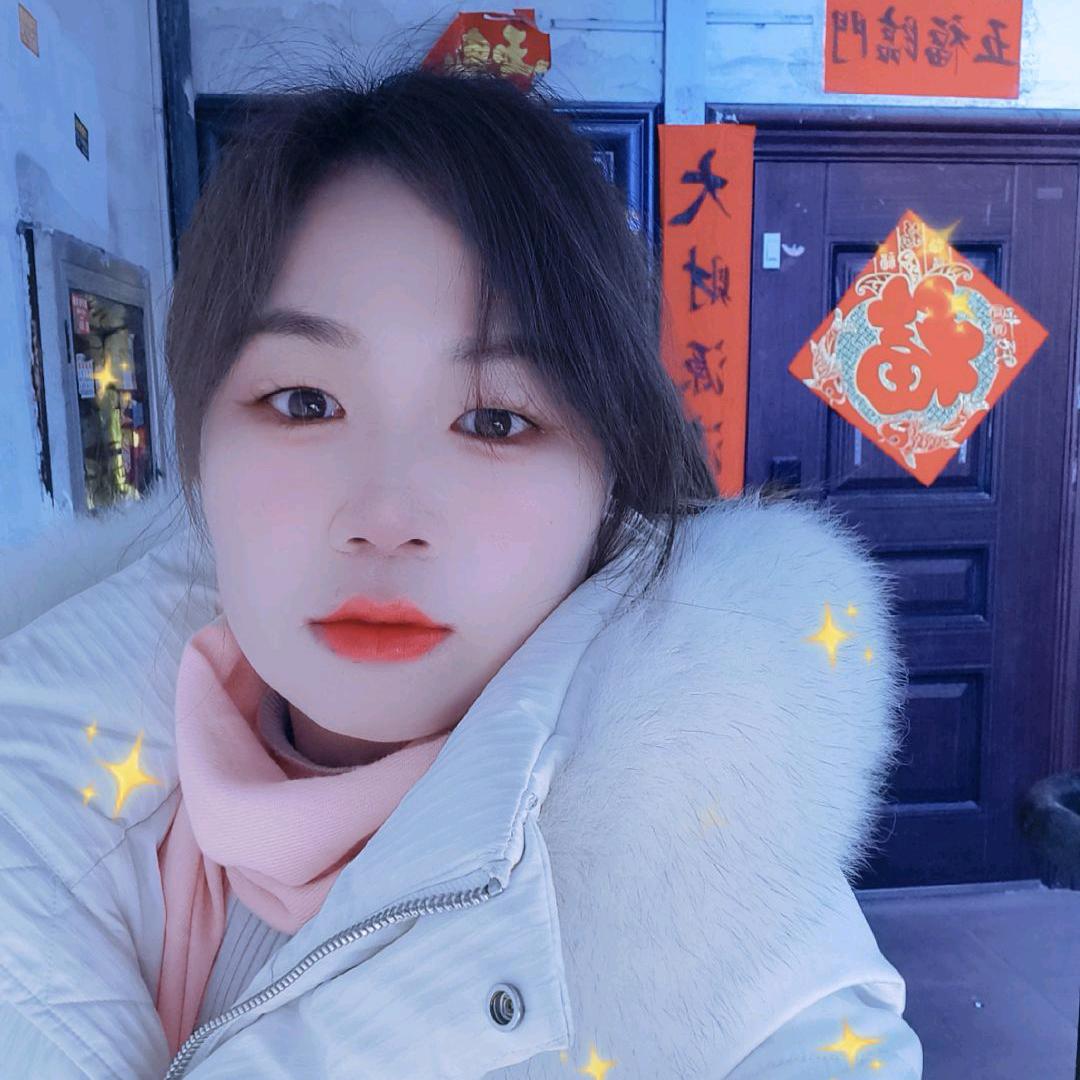 房产销售，姚柳飞