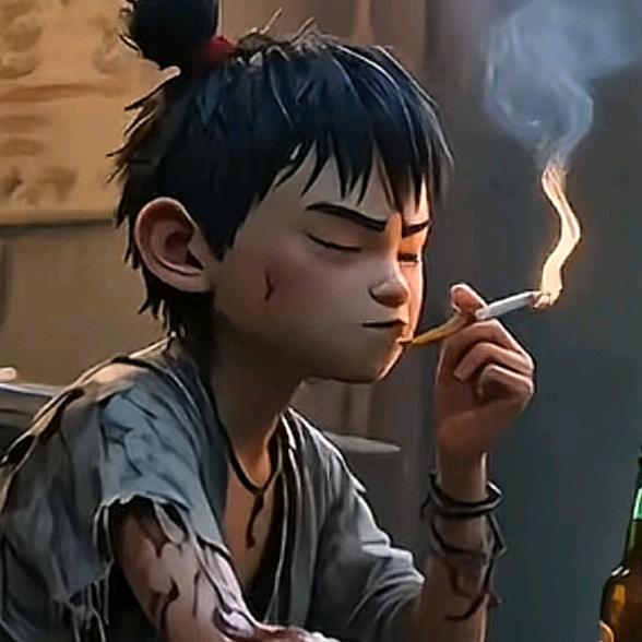 那年-那月…🤷‍♂️