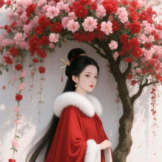 国家高级营养师辛姐