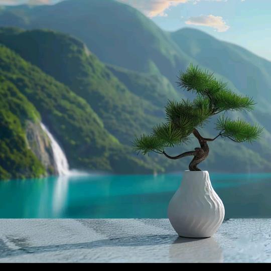 承果百货综合好货店